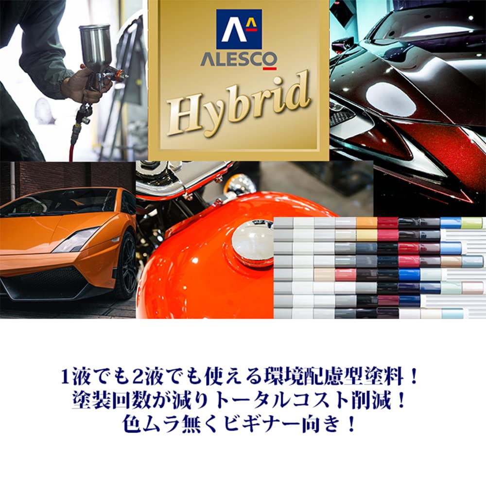 Amazon.co.jp: コスト削減に！レタンPG ハイブリッド エコ #531